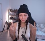 fingaz