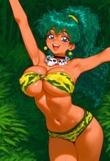 amazonchocolate_00013_