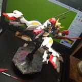 Messenger_creation_D6DC24C5-8896-4EA9-AC8B-18266D76E7DB
