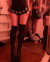 iza.bellejuliet-photo-CvBVsSAI3ds-20230817_212814_362067271