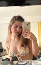 IMG_1137