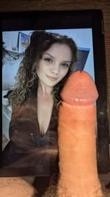 PXL_20250803_214829065