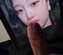 ppv6804895747208382598cef11427-5664-4bb4-92cb-d311ecfd66c6_thumb.jpg