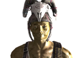 Thread 937977968 OP Image