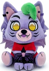 IMG_-jpncax