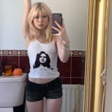 iza.bellejuliet-photo-Cs6wjAqI4p9-20230613_171037_350601815