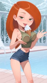 00078-541603658