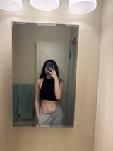 IMG_0310
