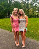 IMG_8021