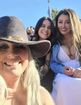IMG_0473