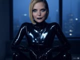 AI michelle_pfeiffer_15_by_ms_passionella_djhm9pt-fullview