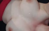 734563456