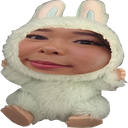 Emilyfufu-4x