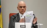 alexandre-de-moraes-1049495696