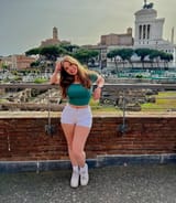 IMG_8022
