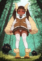 amazonchocolate_00018_