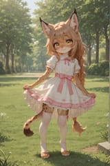S6