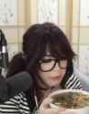 soup_thumb.jpg