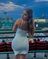 IMG_8023
