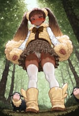 amazonchocolate_00020_