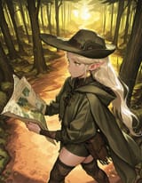 00044-runes-98621158