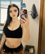 IMG_1725