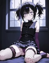 00127-2288035803