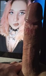 20250804_080918