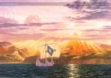 TN-The_Shores_of_Valinor