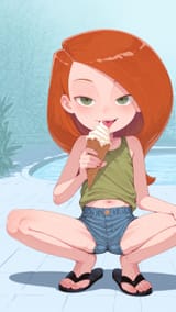 00085-3478256813