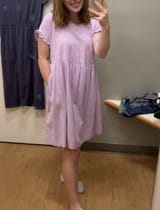 IMG_1726