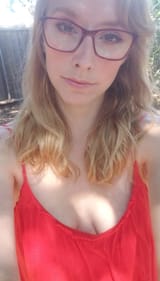 IMG_6862