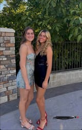 IMG_E0161