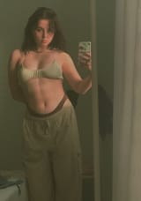 1642984684