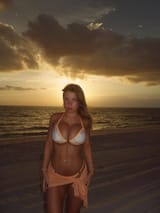 IMG_1693