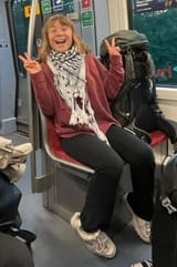greta-malta-gaza3.19