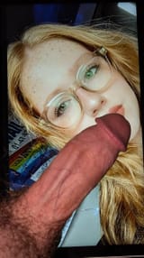 IMG_0169
