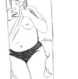 Selfie