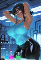 __00210_