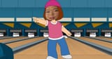 mEEg griffin