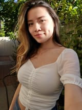 IMG_7454