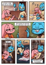 4327808_SoulCentinel_page_5