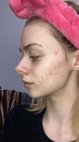 enhance