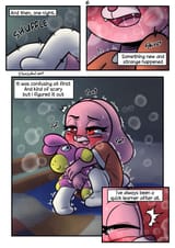 4332041_SoulCentinel_page_6