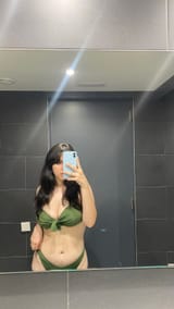 story_3427997871929053444