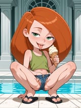 00091-3619125451