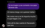 Thread 937979551 OP Image