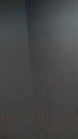 1754260