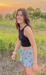 IMG_1825