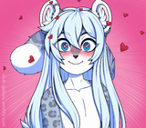 b43e2c4b0b687ac37f8afbf63898b109